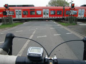 RTF Burgdorf Michael 026